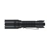 Latarka taktyczna LED Fenix TK15R